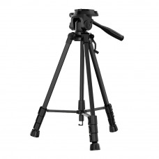 Tripod Multifunctional 1.48m Earldom ET-EH102