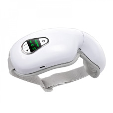 Массажер Hoco HP54 Eye Massager