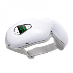 Массажер Hoco HP54 Eye Massager