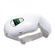 Массажер Hoco HP54 Eye Massager