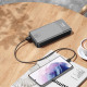 Power Bank 20000 mAh — Earldom ET-PB66