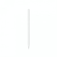 Stylus Pen WiWU E A02