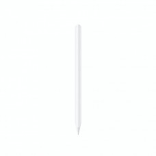 Stylus Pen WiWU E A02