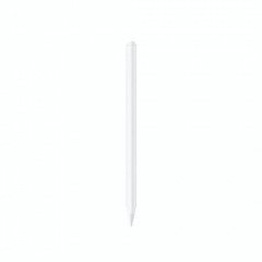 Stylus Pen WiWU E A02