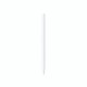 Stylus Pen WiWU E A02