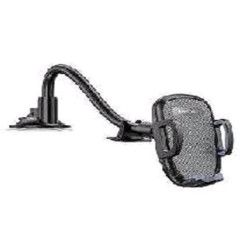 Car Holder Borofone BH54 Racer windshield car holder