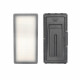 Селфи вспышка VL15-02 25W 2700-6600k 308light