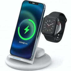 Wireless Charger — WiWU Air