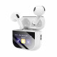 Bluetooth гарнітура TWS Hoco EW82