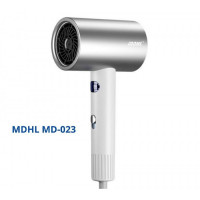 Фен  MDHL MD-023  1600 W