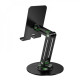 Phone & Tablet Stand — Hoco HD15