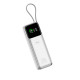 Power Bank 20000 mAh | 130W — WiWU PM301