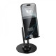 Phone & Tablet Stand — Hoco HD15