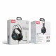 Gaming Headset Earldom ET-B01