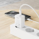 Home Charger | 20W | PD3.0 — Hoco C143A