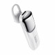 Bluetooth Headset Hoco E57 — White