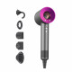 Фен Leafless hair drier 5 in 1