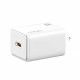 Home Charger 30W 1C Ldnio A1508C White