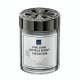 WiWU Premium Star Solid Balm Wi-AI004  — Hilton Hotel Smell