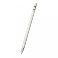 Stylus Pen Universal 2262