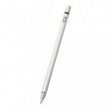 Stylus Pen Universal 2262