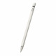 Stylus Pen Universal 2262