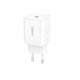 Home Charger 20W 1C Earldom ES-EU3