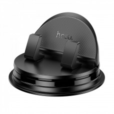 Car Holder Hoco H55 Blueprint dashboard car holder