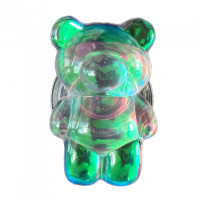 Popsocket « Marmalade » — Bear
