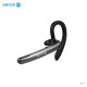 Bluetooth Гарнитура — Veron B19