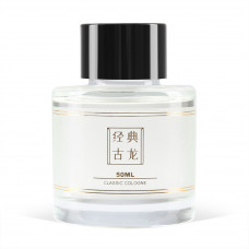 WiWU Aroma therapy Perfume for Wi-AR003 — Encounter Scent QPL-14