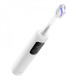 Зубная щетка Electric Toothbrush Hoco HP64