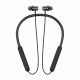 Bluetooth Earphones Hoco ES70 — Black