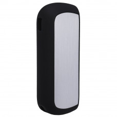 Magnetic Protective Case IQOS3.0 (TNC314B) — Black