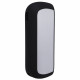 Magnetic Protective Case IQOS3.0 (TNC314B) — Black