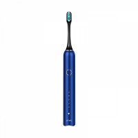 Electric Toothbrush WiWU Wi-TB001 — Blue