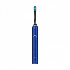 Electric Toothbrush WiWU Wi-TB001 — Blue