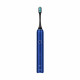 Electric Toothbrush WiWU Wi-TB001 — Blue