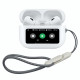 Bluetooth гарнітура TWS Wiwu T22