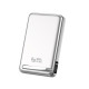 Power Bank 10000 mAh | 45W — WiWU Wi-P090