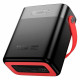 Power Bank 80000 mAh | 22.5W+PD20W — Hoco J143