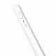 Stylus Pen — iPad 2259