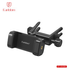 Автотримач розсувний на повітропровід — Earldom ET-EH295