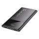 Power Bank 15000 mAh — Hoco J144 — Black