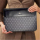 Сумка  Polo Zuck Bear Gerald Laptop Bag Black