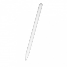 Stylus Pen Universal 2260