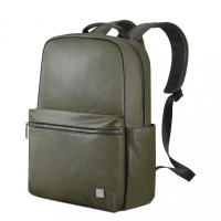 Рюкзак WiWU Osun Backpack — Green