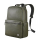Рюкзак WiWU Osun Backpack — Green