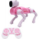 Игрушка Smart Dog XI  — Pink