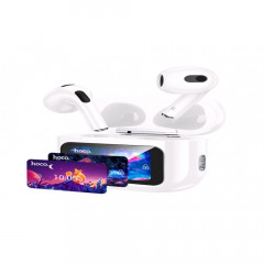 Bluetooth гарнітура TWS Hoco EW81